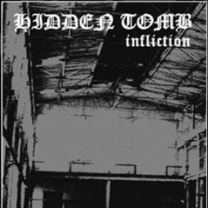 Infliction