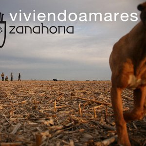 viviendoamares