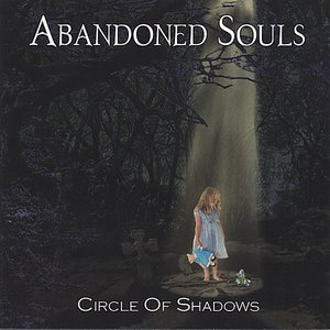 Circle of Shadows