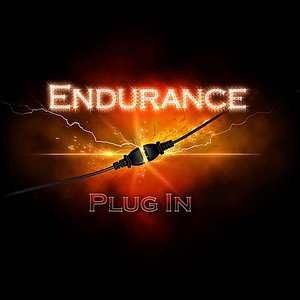 Plug In