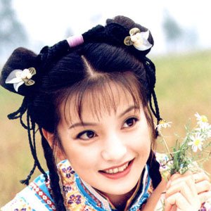 Trieu Vy 的头像