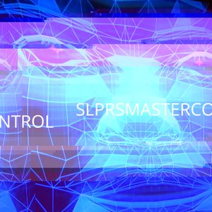 Master Control
