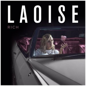 Rich - Single