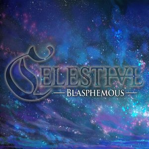 Blasphemous - Single