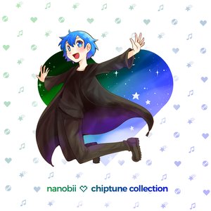 Chiptune Collection