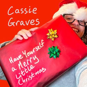 Have Yourself A Merry Little Christmas - Single