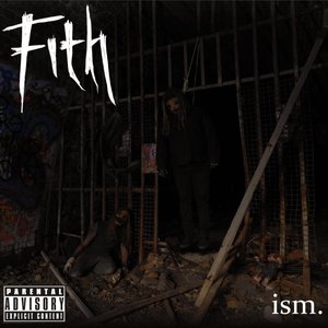 Ism.