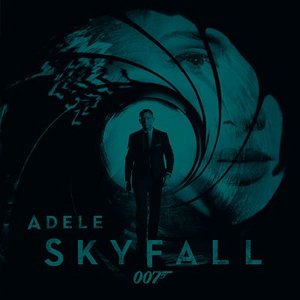 Skyfall (Full Length)