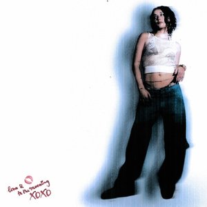 love u in the morning - Single