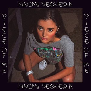 Piece of Me - EP