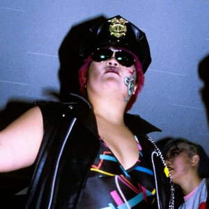 Image for 'ダンプ松本'