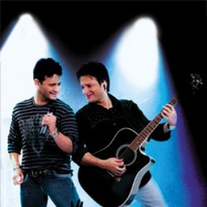 Avatar di Luiz Cláudio e Giuliano