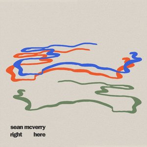 Right Here - Single