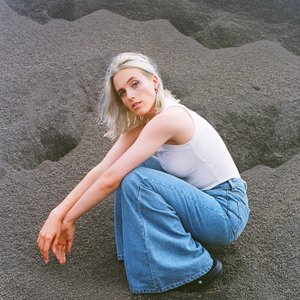 All Night Long - Single