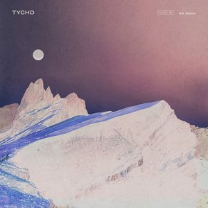 See (feat. Beacon) - Single