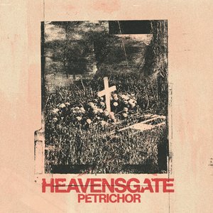 PETRICHOR