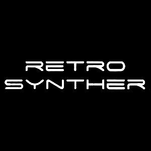 Avatar für Retrosynther