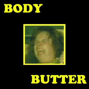 Avatar for Body Butter