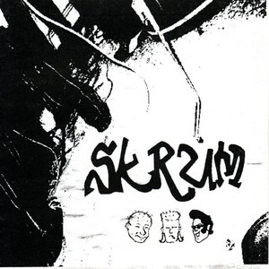 Skrum