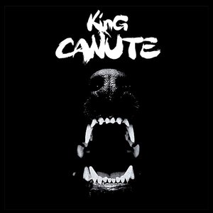 Cutting Teeth - EP