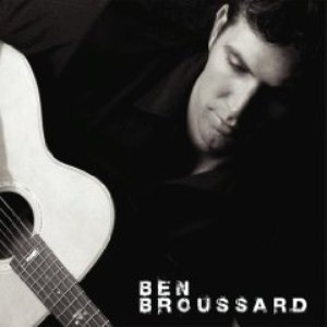 Ben Broussard