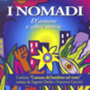 D'amore e D'altre Storie