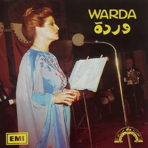 Warda