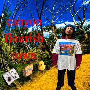 Avatar för waterproof goldstar