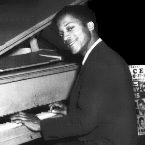 Billy Love photo provided by Last.fm