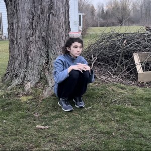 Avatar for Evan Philyaw