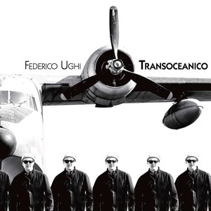 Transoceanico