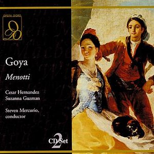 Goya