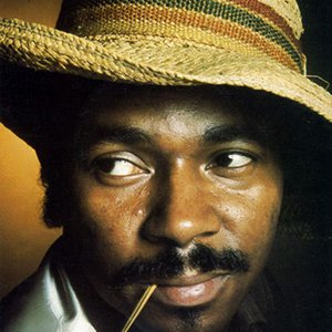 The Van Mccoy Strings 的头像