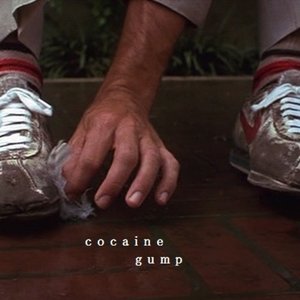 COCAINE GUMP 的头像