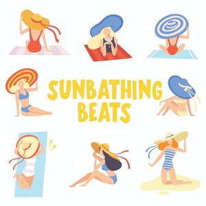 Sunbathing Beats