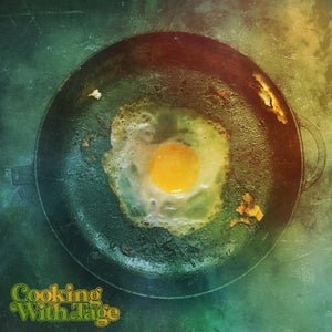 Cooking With TAGE