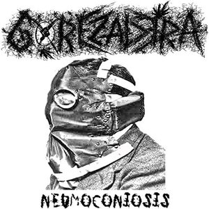 Neumoconiosis