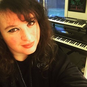 Avatar for SonikBuster