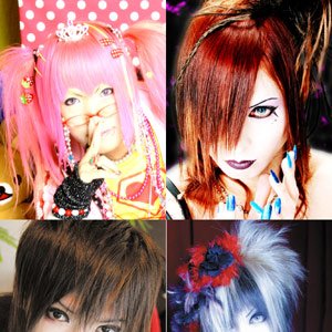 Avatar de delphinium