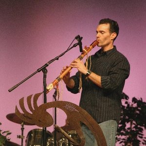 Jeff Ball 的头像