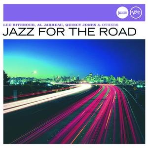 Jazz For The Road (Jazz Club)