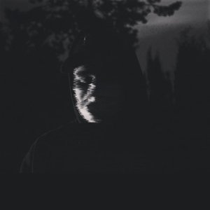 Avatar for Hypnotic Specter