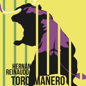 Toro Mañero