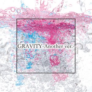 GRAVITY (Another Ver.)