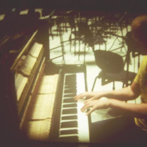 The Gentleman Losers photo provided by Last.fm