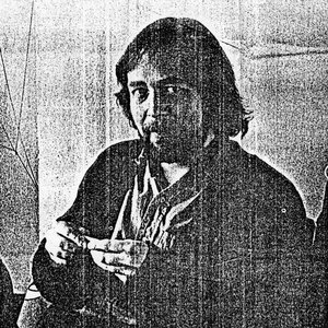 Phillip Werren 的头像
