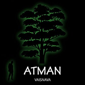 Atman