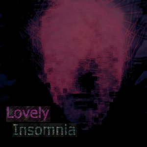 Lovely Insomnia 的头像