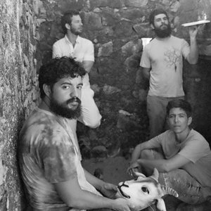 Rua do Absurdo 的头像