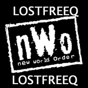 Image for 'NWO'